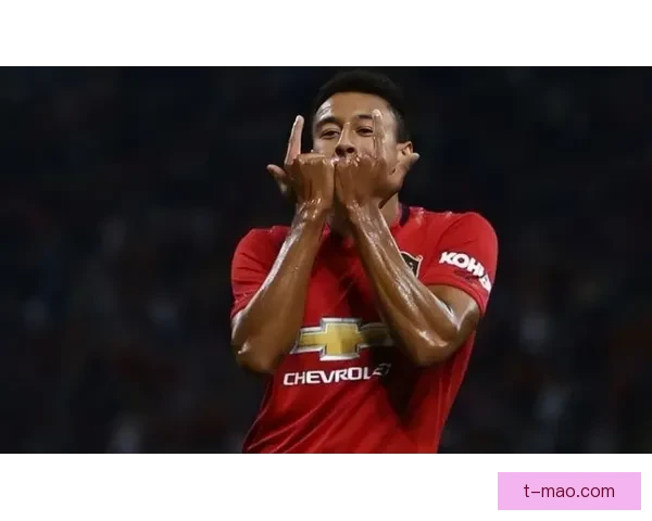 热刺有意引进萨维尼奥尚未接触